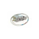 Candy - thermostat refrigerateur pour refrigerateur 49031659