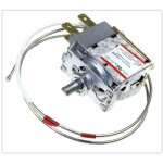 Thermostat pour r�frig�rateur, cong�lateur continental - edison 49036121