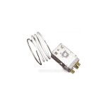 Thermostat pour r�frig�rateur, cong�lateur ariston c00038650