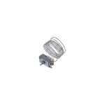Thermostat compatible pour réfrigérateur et congélateur miele liebherr - blanc Thermostat compatible pour réfrigérateur et congélateur miele liebherr - blanc