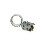 Thermostat danfoss n�3 ss accessoire pour r�frig�rateur constructeurs divers