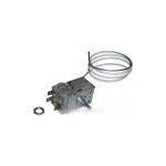 Thermostat pour r�frig�rateur, cong�lateur smeg c00038640