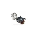 Aeg - thermostat pour rfrigrateur, conglateur zanussi 2262146596