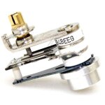 Thermostat reglable pour crepiere lagrange c080152