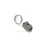 Thermostat de remplacement pour a13 0447 pour refrigerateur whirlpool