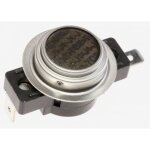 Thermostat pour s�che - linge miele 6671890