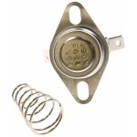 Seb - thermostat (ss - 993800) gaufrier, croque - monsieur moulinex tefal Seb - thermostat (ss - 993800) gaufrier, croque - monsieur moulinex tefal