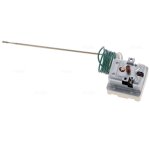 Lacanche - thermostat triphase 368c pour four 55. 32574. 080 6539942