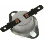 Thermostat gaufrier, croque - monsieur ts - 01035530 moulinex gaufrier, croque - monsieur ts - 01035530 ...