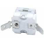 Thermostat gaufrier, croque - monsieur ts - 169761 tefal gaufrier, croque - monsieur ts - 169761 tefal ...