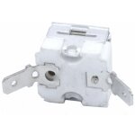 Thermostat gaufrier, croque - monsieur ts - 169761 tefal gaufrier, croque - monsieur ts - 169761 tefal ... Thermostat gaufrier, croque - monsieur ts - 169761 tefal gaufrier, croque - monsieur ts - 169761 tefal ...