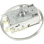 Thermostat vc1 ranco pour rfrigrateur k50p1110 - 46x5919
