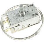 Thermostat vc1 ranco k50p1110 (k50 - p110vc1, 481981729175) réfrigérateur, congélateur 330872 toutes ... Thermostat vc1 ranco k50p1110 (k50 - p110vc1, 481981729175) réfrigérateur, congélateur 330872 toutes ...