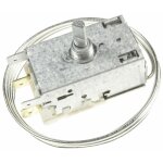 Thermostat k50p1110 vc1 pour refrigerateur, congélateur divers Thermostat k50p1110 vc1 pour refrigerateur, congélateur divers