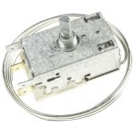 Thermostat vc1 ranco k50p1110 pour réfrigérateur, congélateur brandt 46x5919 Thermostat vc1 ranco k50p1110 pour réfrigérateur, congélateur brandt 46x5919