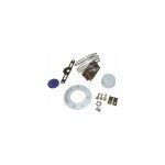 Thermostat vc1 ranco k50p1110 pour refrigerateur brandt - 46x5919 Thermostat vc1 ranco k50p1110 pour refrigerateur brandt - 46x5919