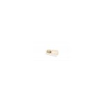 Thermostat d'origine (00660493) r�frig�rateur, cong�lateur bosch siemens
