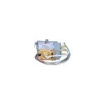 Thermostat wdf24k 121126 - 12b7 pour refrigerateur candy 49025888