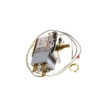 Thermostat wdf30k - 921 - 029 (49023322) rfrigrateur, conglateur amica, aya, bomann brandt candy, ...