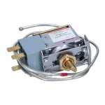 Thermostat wdf30k - 921 - 029 4055225199 pour refrigerateur