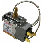 Thermostat wdf30k - 921 - 029 (49023322) rfrigrateur, conglateur amica, aya, bomann, brandt, candy, ...
