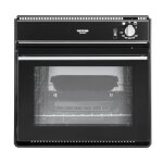 Thetford - mini - four grill encastrable 36l � gaz 3200w 12volts camping - car bateau