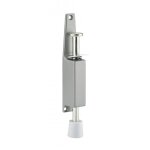 Thirard - arret de porte l150 argent
