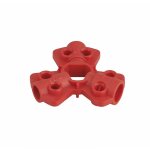 Consignation raccords pneumatique nylon - thirard Consignation raccords pneumatique nylon - thirard