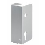 Enjoliveur pour cadre, droit, 50x30mm - thirard