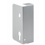 Enjoliveur pour cadre, gauche, 50x30mm - thirard