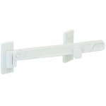 Thirard - entrebailleur de fenetre 1 ou 2 vantaux blanc