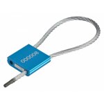 Thirard - scell mtallique 3x200mm - sachet de 25 pcs