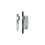 Thirard - serrure unimax carre 8 a50 cle i 01015206