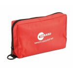 Thirard - trousse de transport Thirard - trousse de transport