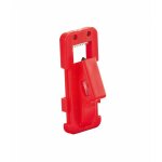 Verrouillage disjoncteur - thirard