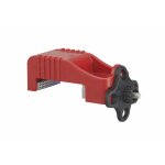 Verrouillage disjoncteur magnto - thermique grand - thirard