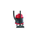 Thomas - aspirateur eau et poussire junior 1516, compact et puissant pour usage domestique ou bricolage ...