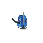Thomas - aspirateur eau et poussire power pack 1620c ? aspirateur puissant pour atelier ou garage