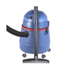 Thomas - aspirateur eau et poussi�res powerpack 1630 ? cuve grande capacit� pour usage intensif