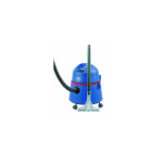 Thomas - aspirateur injecteur extracteur bravo 20 pour nettoyage en profondeur des sols.