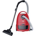 Thomas eco power 2. 0 aspirateur avec sac