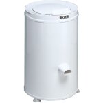 Thomas - essoreuse � linge 772 sek ? s�chage rapide, gain de place