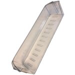 Balconnet inf�rieur (34040399, 12131000005044) r�frig�rateur, cong�lateur saba thomson