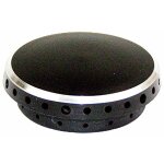 Chapeau bruleur semi rapide pour cuisiniere thomson - 71x7716