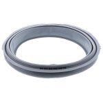 Thomson, joint lave - linge hublot