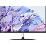 Thomson m24fb2y14 �cran plat de pc 61 cm (24 ) 1920 x 1080 pixels full hd led noir