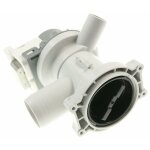 Pompe de vidange pour lave linge thomson 489c57