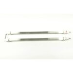 Thomson - resistance quartz 1200w 230v pour micro ondes . . .