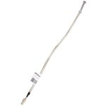 Thomson - sos accessoire fusible thermique pour r�frig�rateur, cong�lateur 40030157