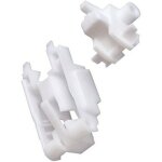 Thomson - serrure + verrou porte (31x8077, 31x4345) lave - vaisselle 320865 blomberg, de dietrich, elektra ... Thomson - serrure + verrou porte (31x8077, 31x4345) lave - vaisselle 320865 blomberg, de dietrich, elektra ...